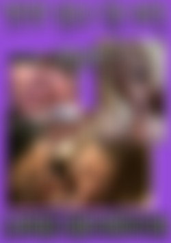 These Girls Can Suck #2 front cover