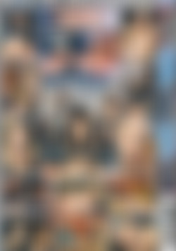 Porn Star Idol back cover