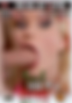 Fuck Her Throat #2 front cover