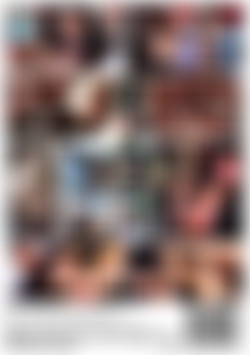 Suck N Fuck Legends back cover