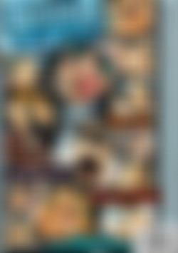 Bigger Than Your Head back cover