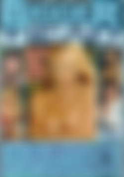 Bigger Than Your Head front cover