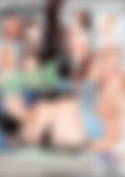 Spent 3 back cover