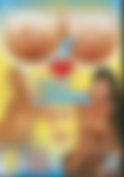 I Love Titties front cover