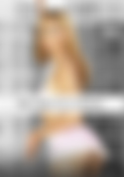 Blondes Do It Better front cover