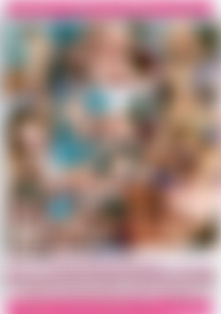 Bi Sexual Bareback Vol. 1 back cover