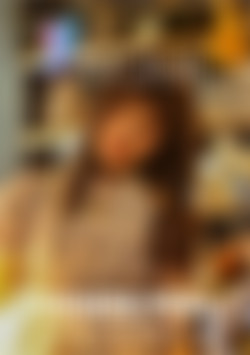 Sex Doll, Yuli, Fucked Hard By Her Maker front cover