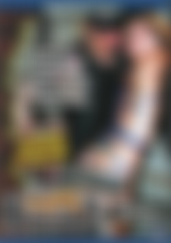 Rope Bound 2 front cover