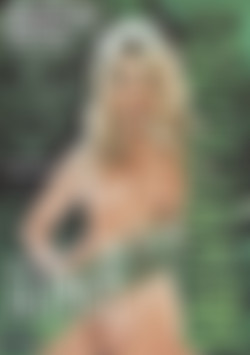 Bodyslammers front cover