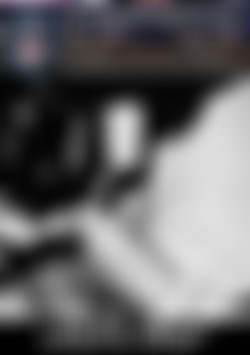 Linda's Orgy front cover