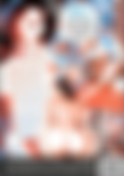 Club Jenna's Casting Couch Part 1 back cover