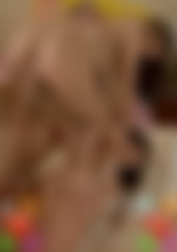 Amateurs Exposed 553 back cover