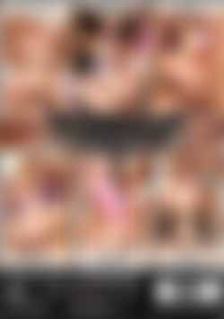 Angels Of DVP (2-Disc) back cover