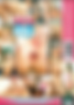 Sex For Rent back cover