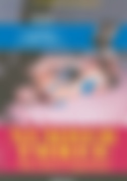 Prisoner Series Number Three - The Interrogation front cover