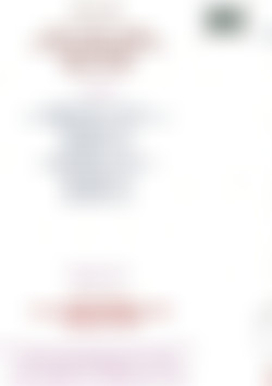 Softcore Nudes 597: 1960's (All Color) back cover