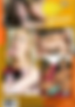 40+ #33 back cover