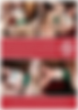 Gangbang and Anal for Lusty Lass Aloralux back cover