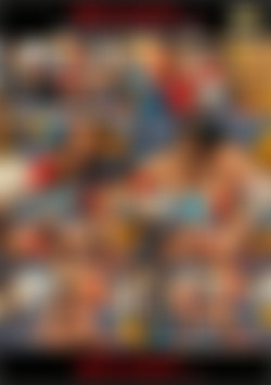 Bras For The Busty MILF back cover