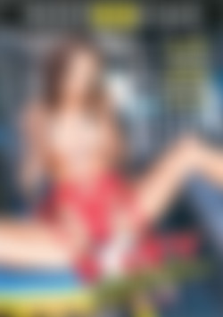 Doctor Adventures Vol. 19 front cover