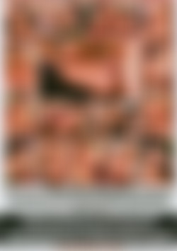 Angels of Mayhem back cover