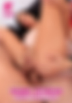 Young Nympho Screws 2 Dicks at Once back cover