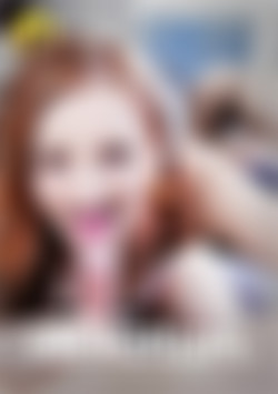 Devotion. front cover