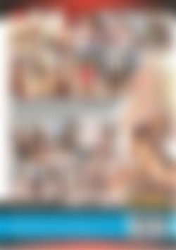 Geiele Luder heib & unersattlich back cover