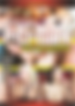 Geiele Luder heib & unersattlich front cover