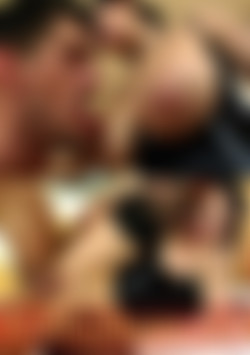 Amateurs Exposed #233 back cover