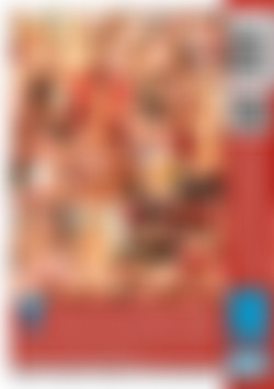 Sex Slaves Of Slovenia back cover