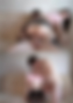 I Fucked My Best Friend And Couldn't Resist to Let Him Fill My Pussy Full With Cum front cover