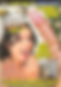 King Dong Vol. 6 front cover