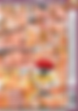 Boom Boom Flick Vol. 3 back cover