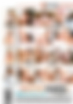 Babysitters Wanted 4 back cover