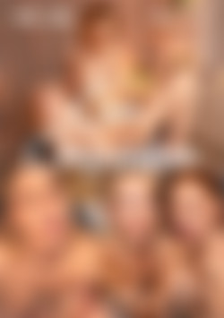 Cumshot Compilation front cover