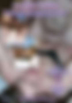 Fucking Parties: Madalyn's Anniversary Vol 2 front cover