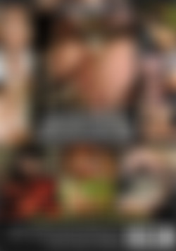 7 Submissive Brides 7 Maledom Brothers back cover