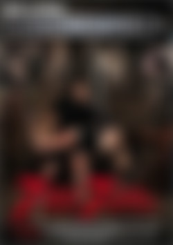 7 Submissive Brides 7 Maledom Brothers front cover