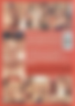 Anal-Sex Climax 6 back cover