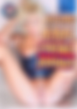 Young Anal Taking Skanks front cover