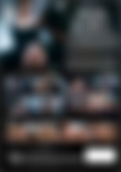 Threesome Desires back cover