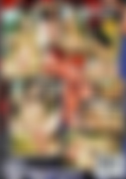 Dirty Newcummers 6 back cover