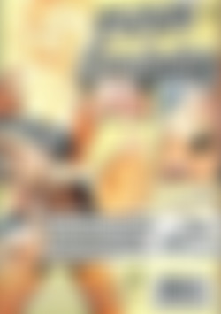 Satisfaction Guaranteed: Dasha back cover