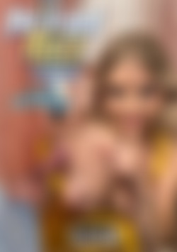 He's Got Rizz 6 front cover