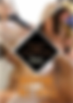 Dripping Wet Girls Raw Pussy Licking Sessions front cover