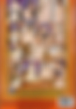 BBB: Big, Big Babes 5 back cover