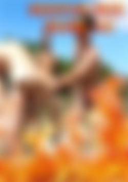 Discipline Tales Vol 342 front cover