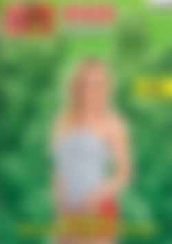 Rebecca entdeckt das Sperma Teil 2 front cover