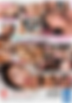 Etsumi Yuyu - Cute Face, Loves To Swallow, Natural Slutty back cover